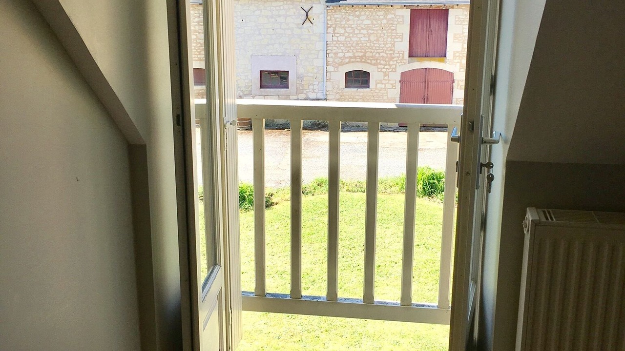 Photo of Others in Saix