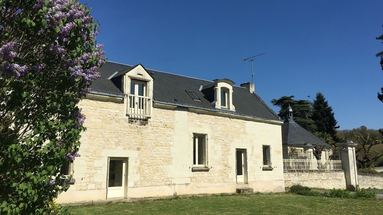 Photo of Outdoor in Saix