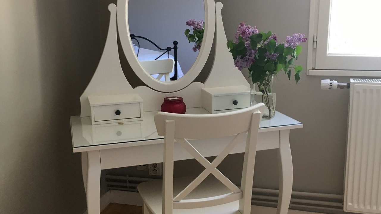 Photo of Others in Saix