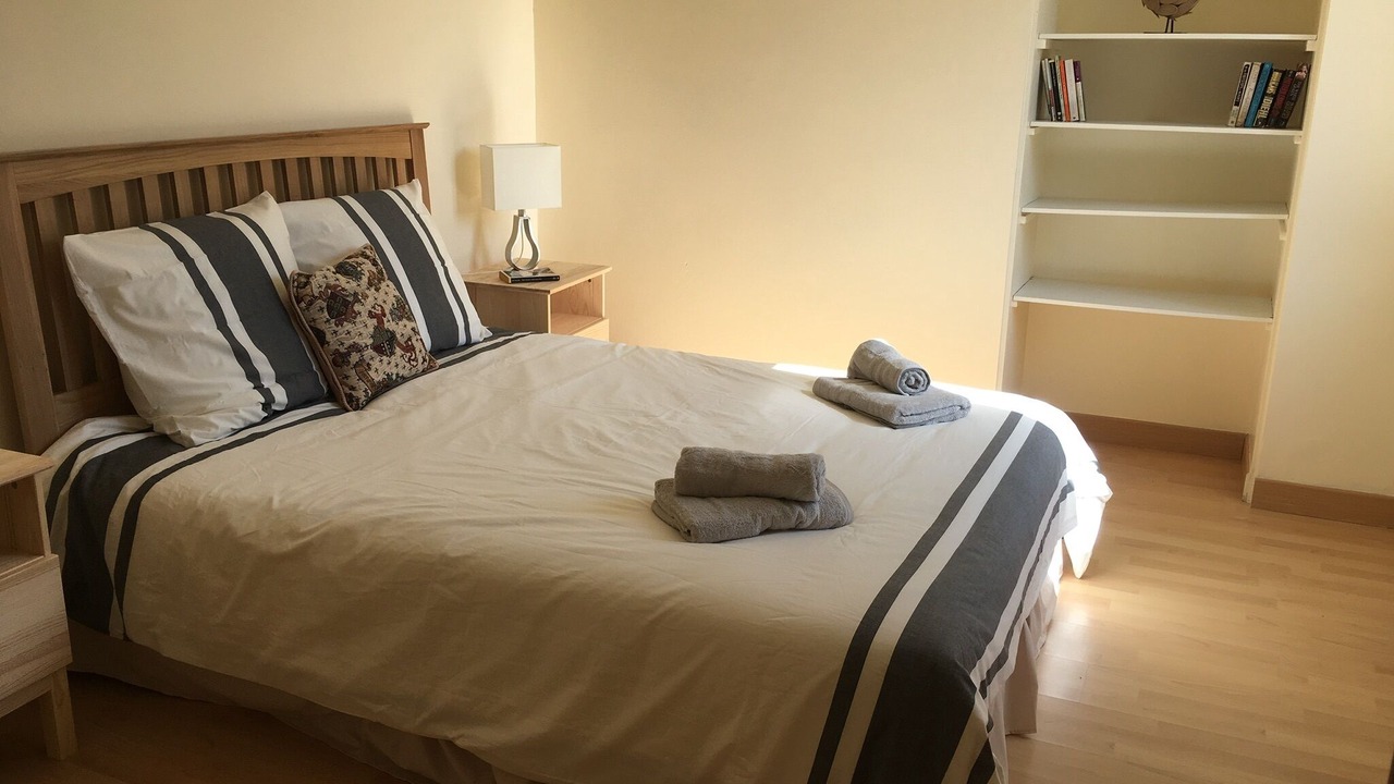 Photo of Others in Saix