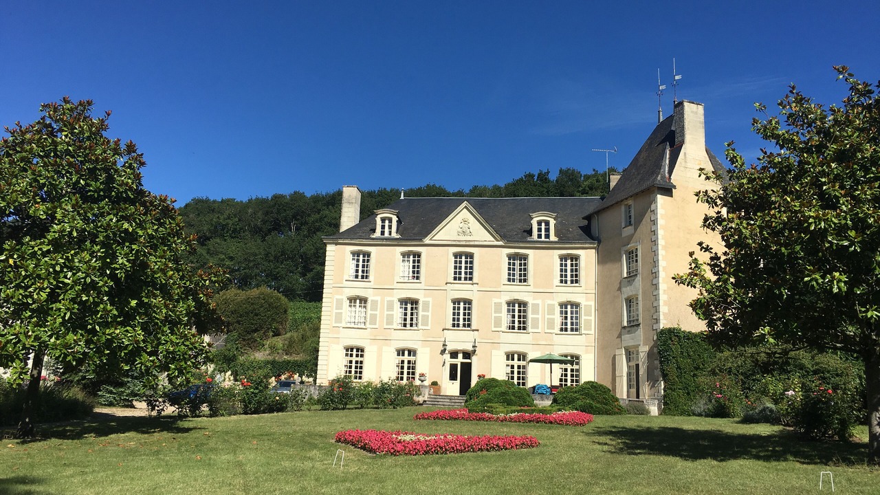 Photo of Others in Saix