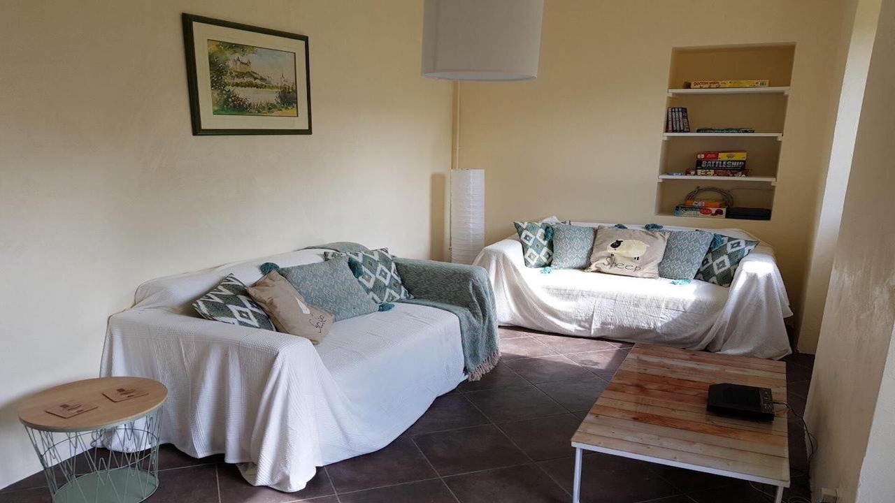 Photo of Others in Saix