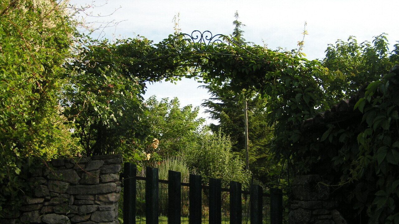 Photo of Outdoor in Saint-Michel-l'Observatoire