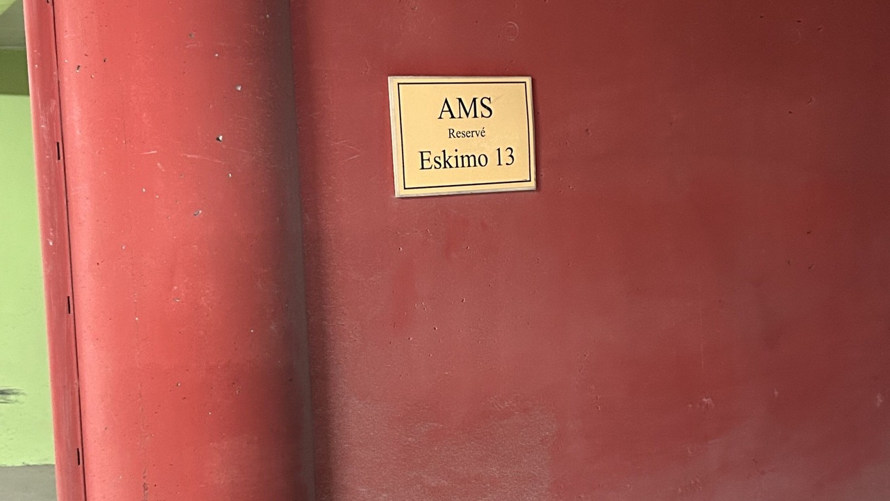 Photo of Outdoor in Meribel Centre