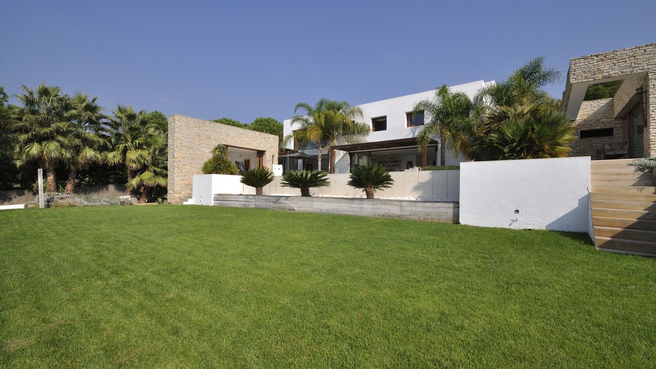 Photo of Outdoor in Sant Andreu de Llavaneres