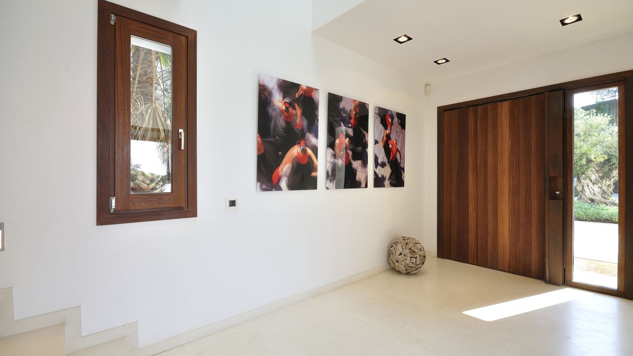 Photo of Others in Sant Andreu de Llavaneres