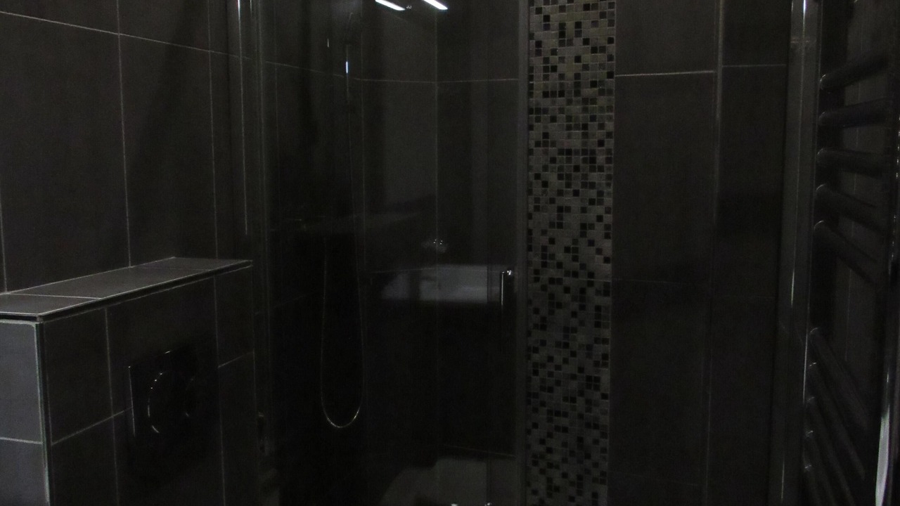 Photo of Bathroom in Val-de-Grace