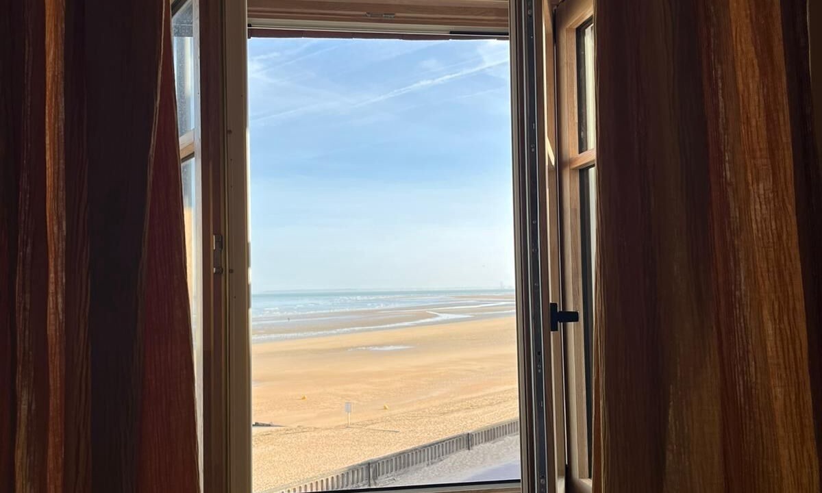 Photo of Others in Cabourg