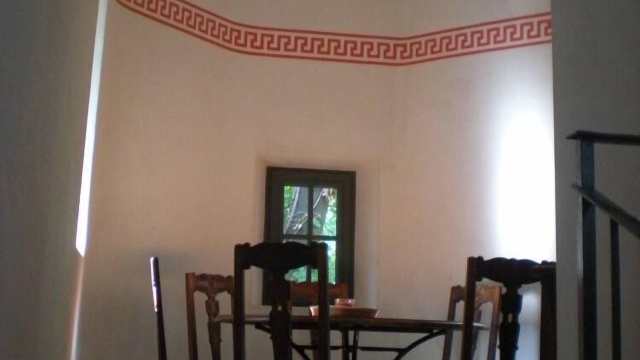 Photo of Others in Viviers