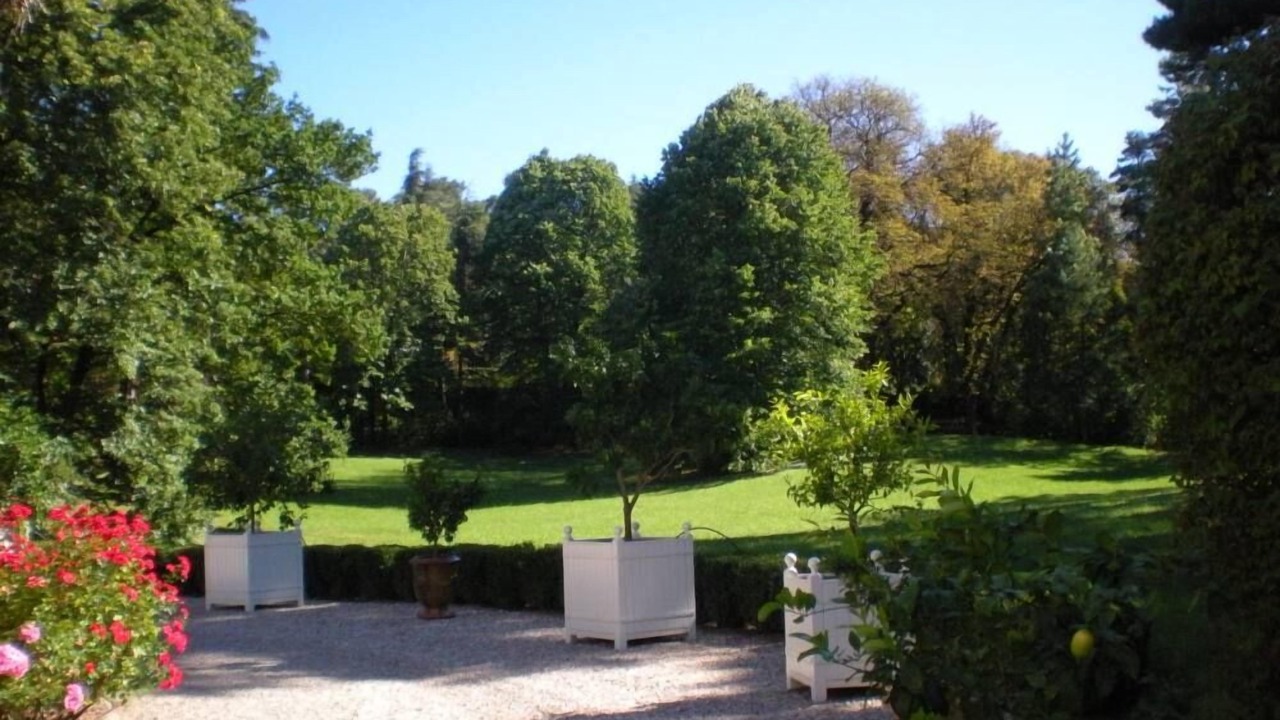 Photo of Outdoor in Viviers
