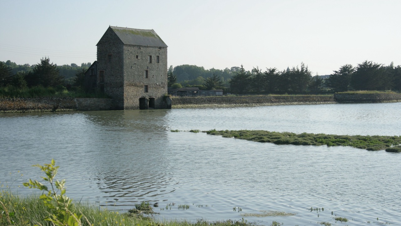 Photo of Others in Saint-Suliac