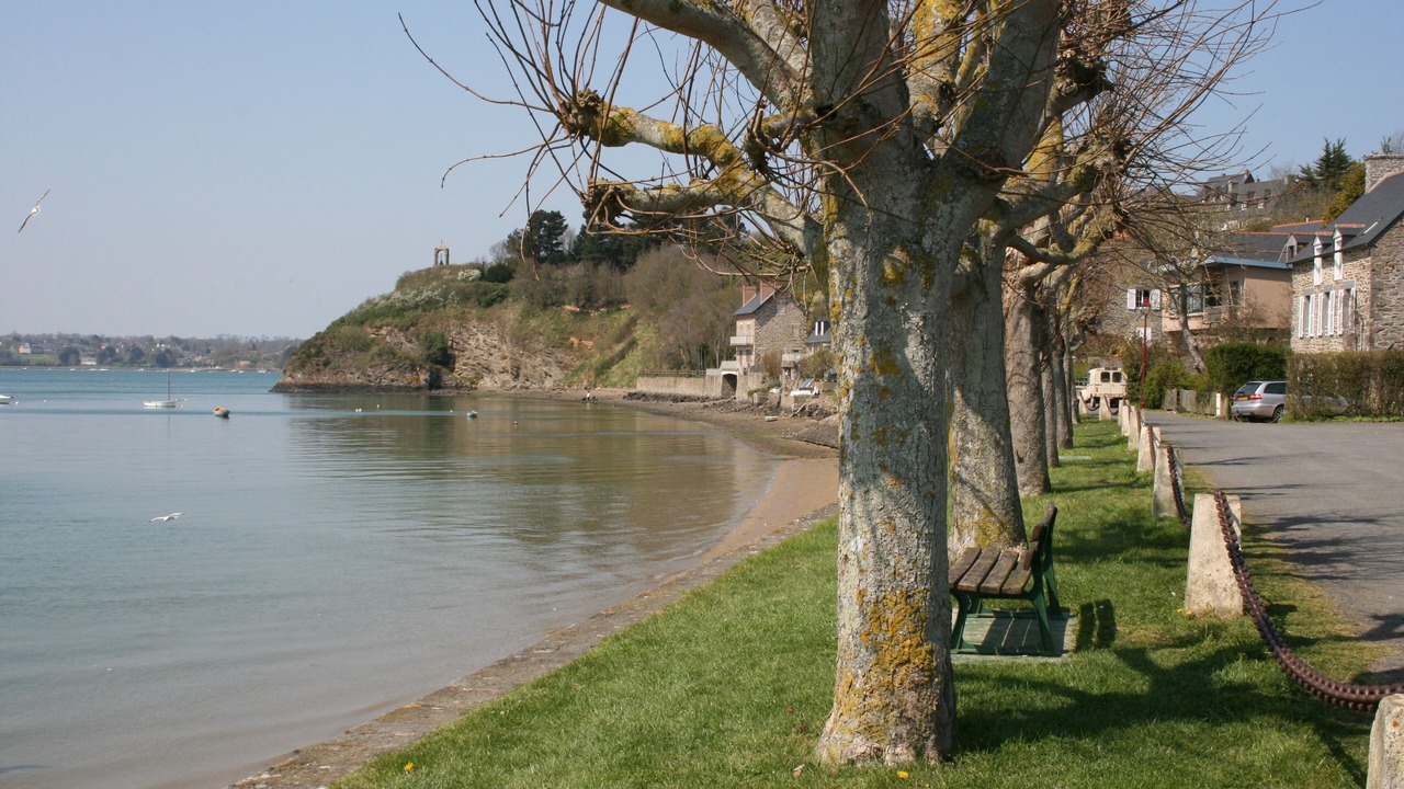 Photo of Others in Saint-Suliac