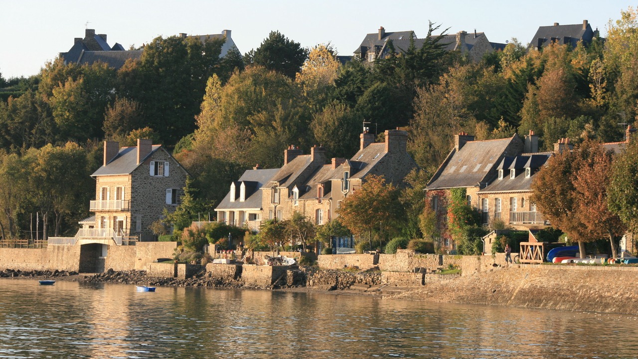Photo of Others in Saint-Suliac