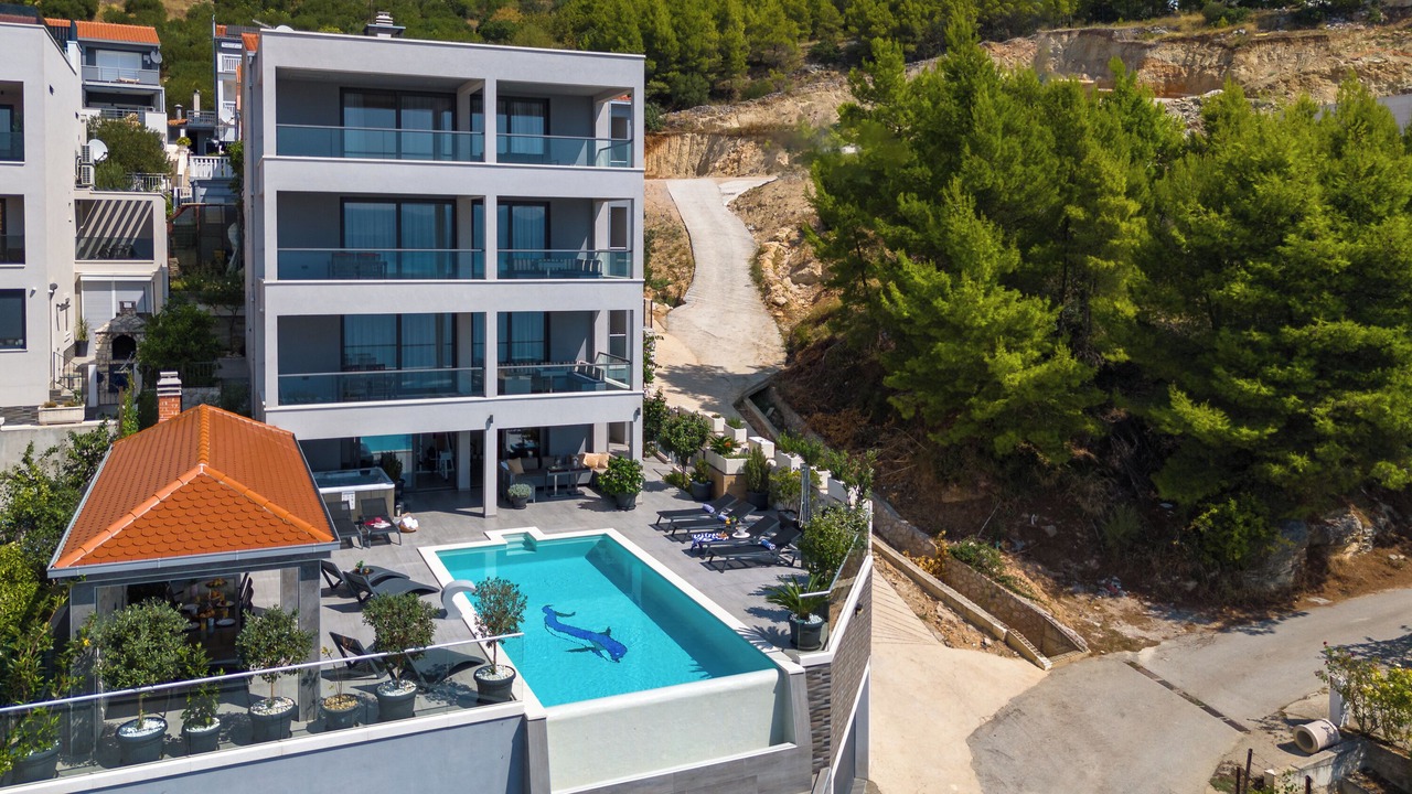 Photo of Outdoor in Stanici
