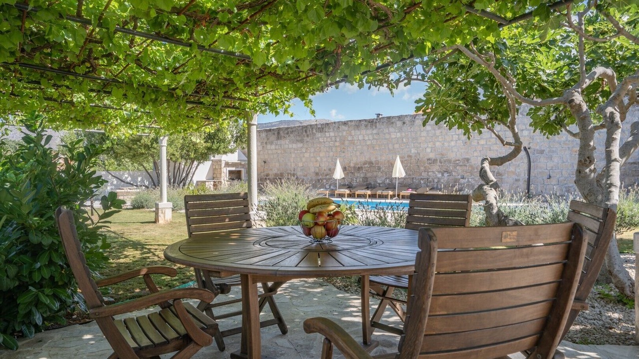 Photo of Outdoor in Cilipi