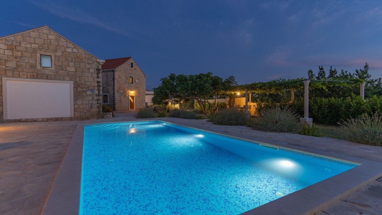 Photo of Outdoor in Cilipi