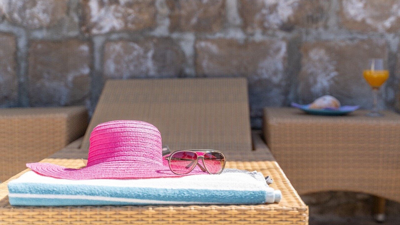 Photo of Outdoor in Cilipi