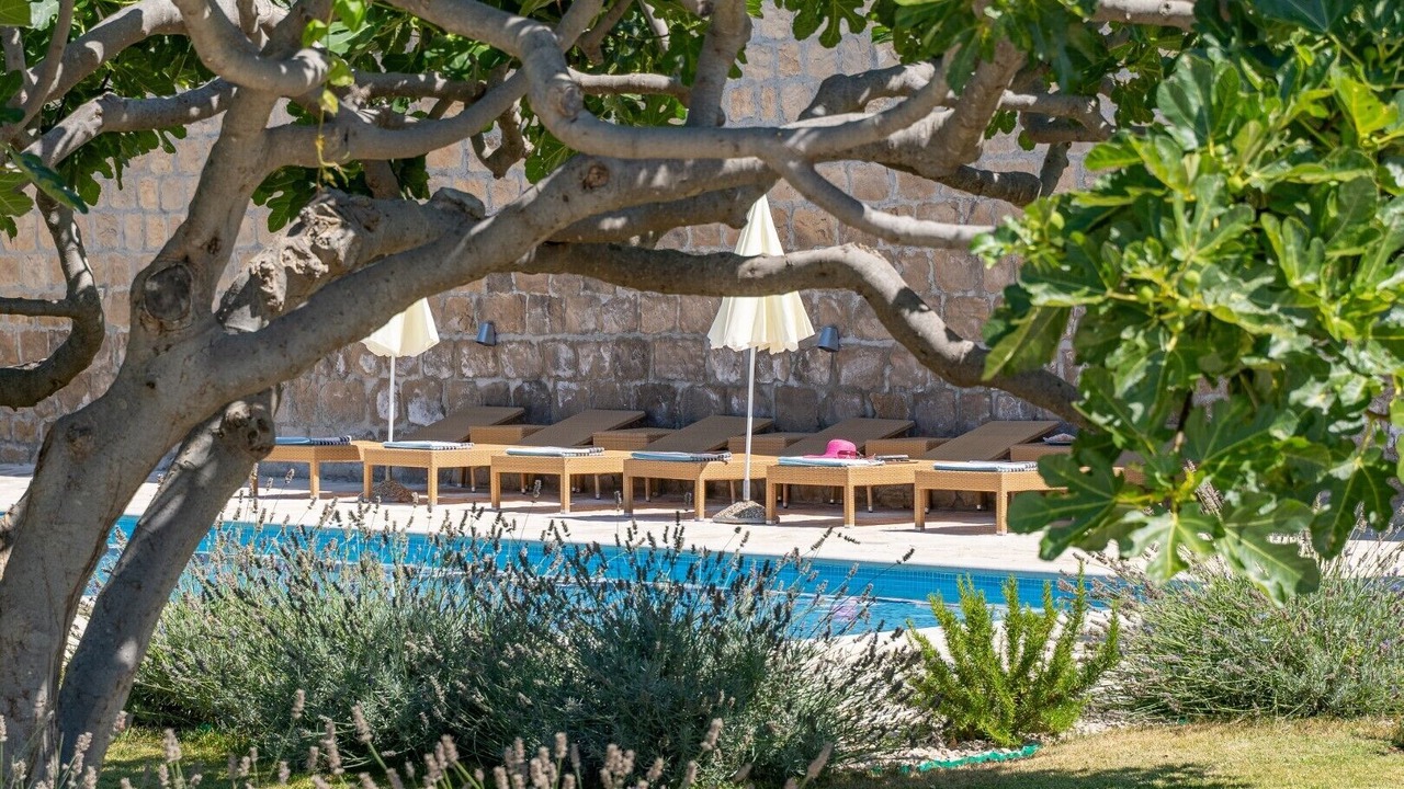 Photo of Outdoor in Cilipi