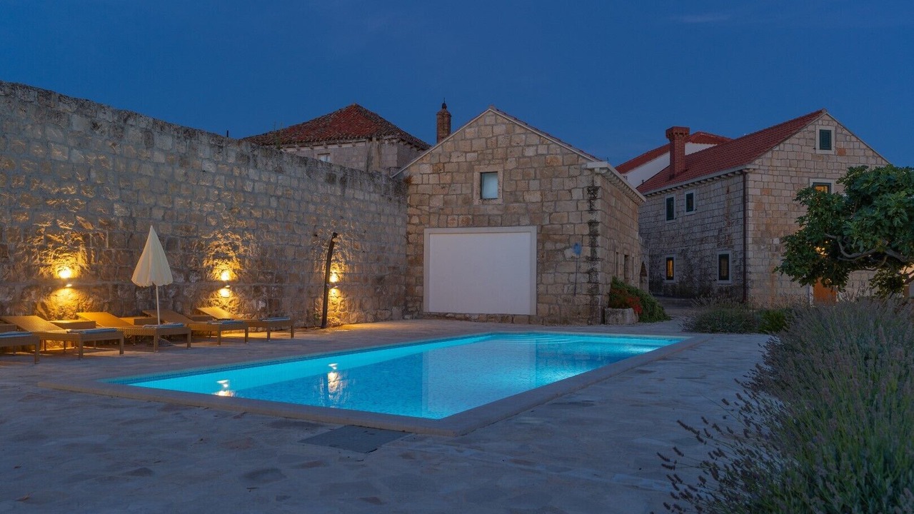 Photo of Outdoor in Cilipi