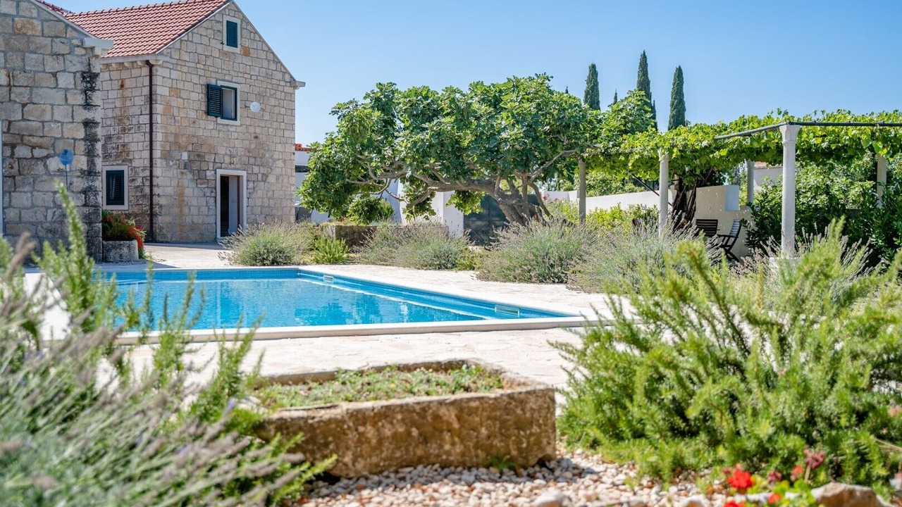 Photo of Outdoor in Cilipi