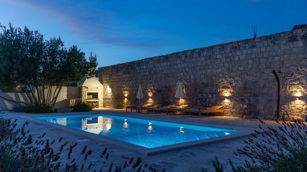 Photo of Outdoor in Cilipi