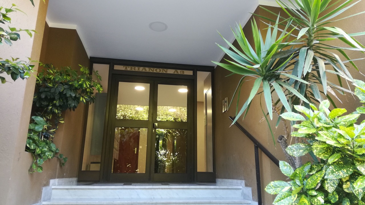 Photo of Outdoor in Ajaccio