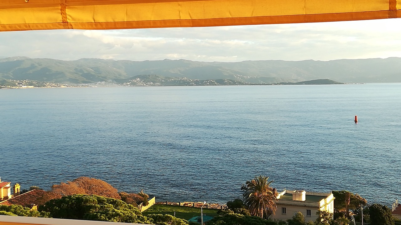 Photo of Others in Ajaccio