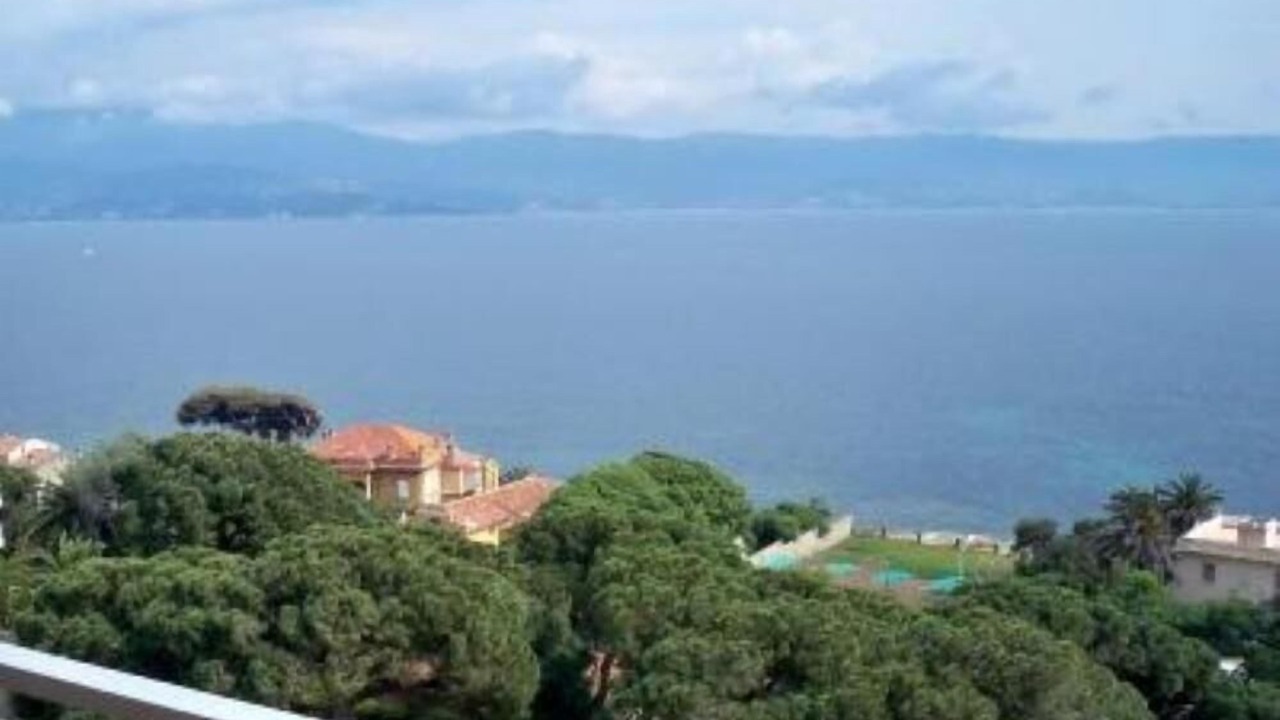 Photo of Others in Ajaccio