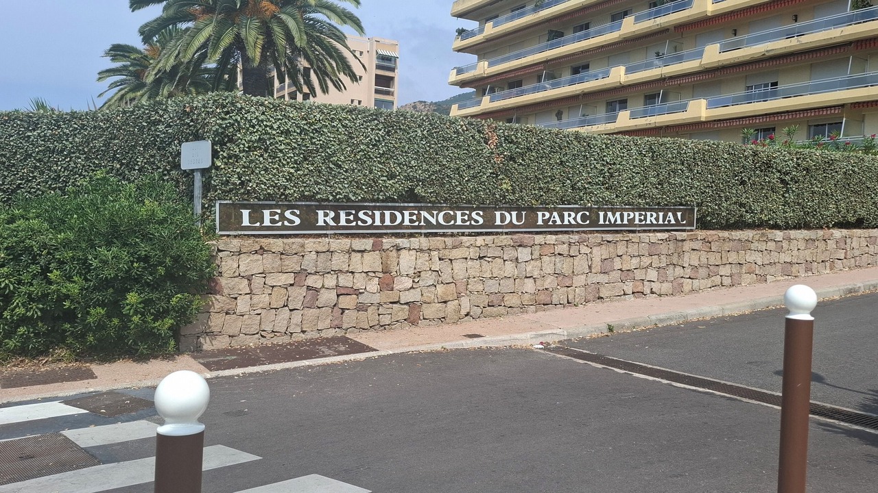 Photo of Outdoor in Ajaccio