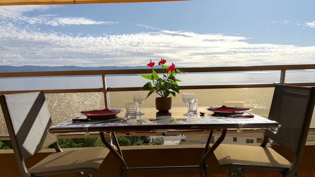 Photo of Outdoor in Ajaccio