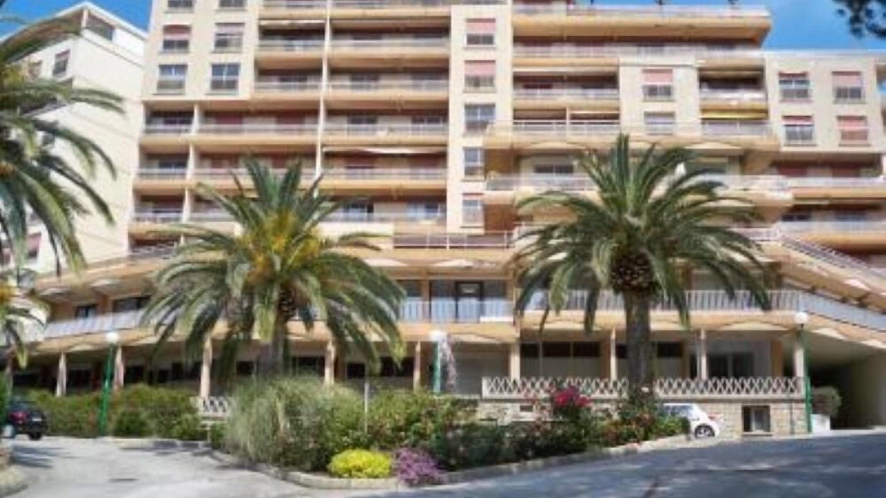 Photo of Outdoor in Ajaccio
