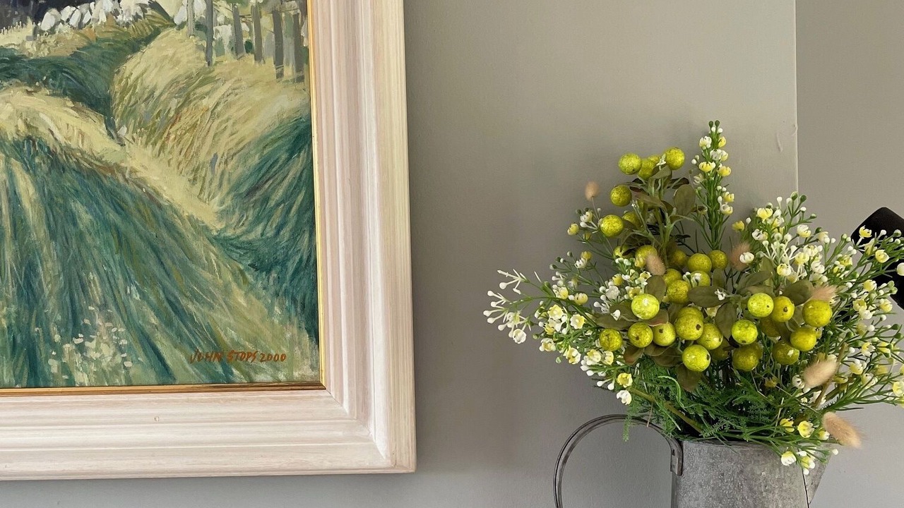 Photo of Others in Wadebridge