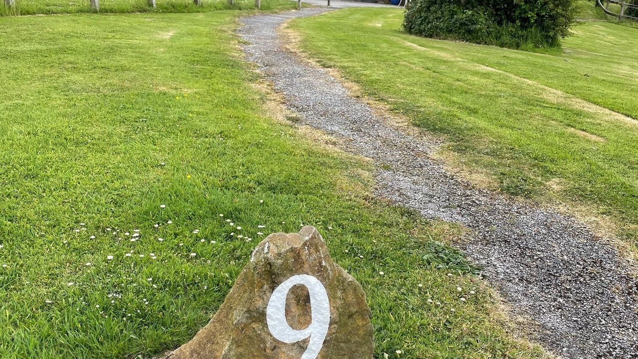 Photo of Others in Wadebridge