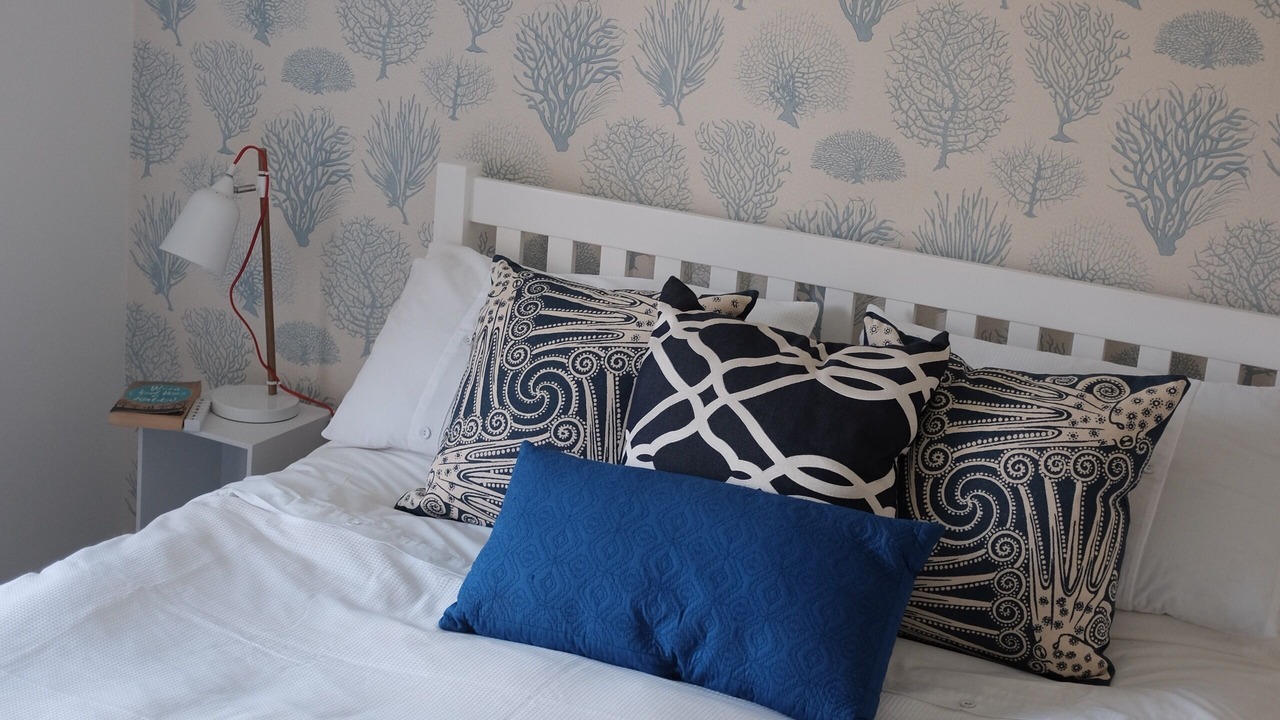 Photo of Others in Wadebridge