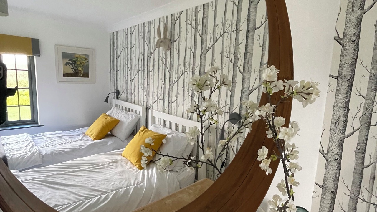 Photo of Others in Wadebridge