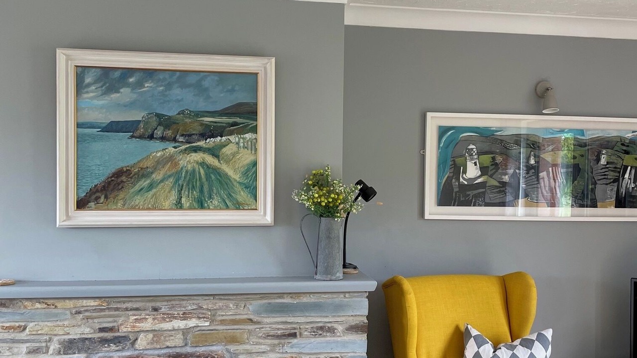 Photo of Others in Wadebridge