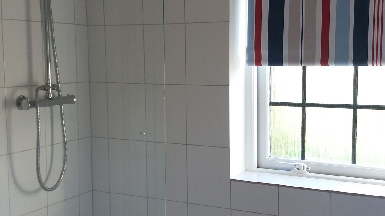 Photo of Bathroom in Wadebridge