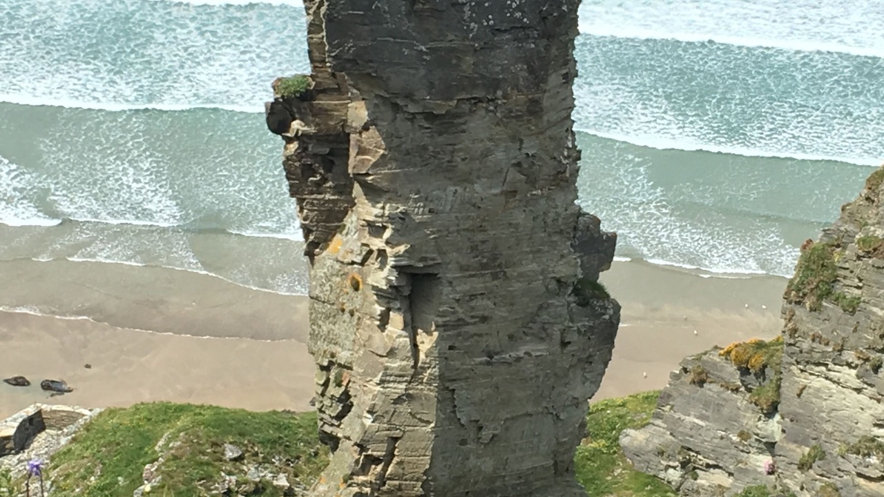 Photo of Others in Wadebridge