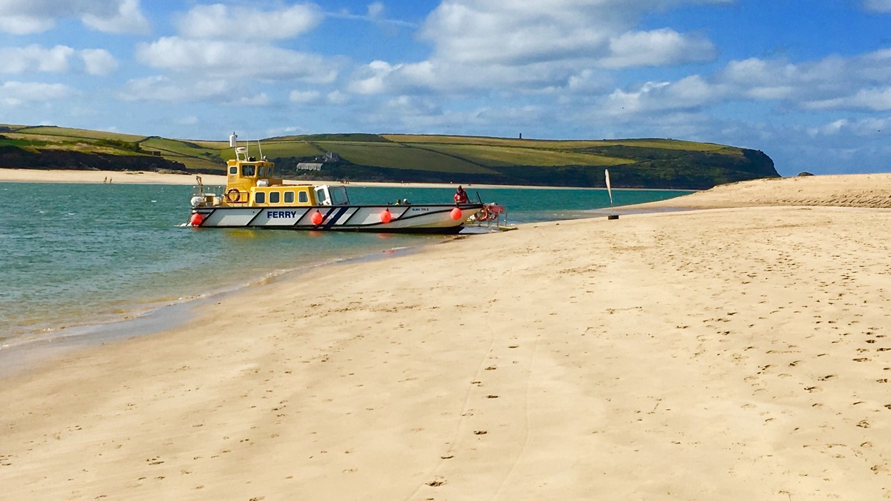 Photo of Others in Wadebridge