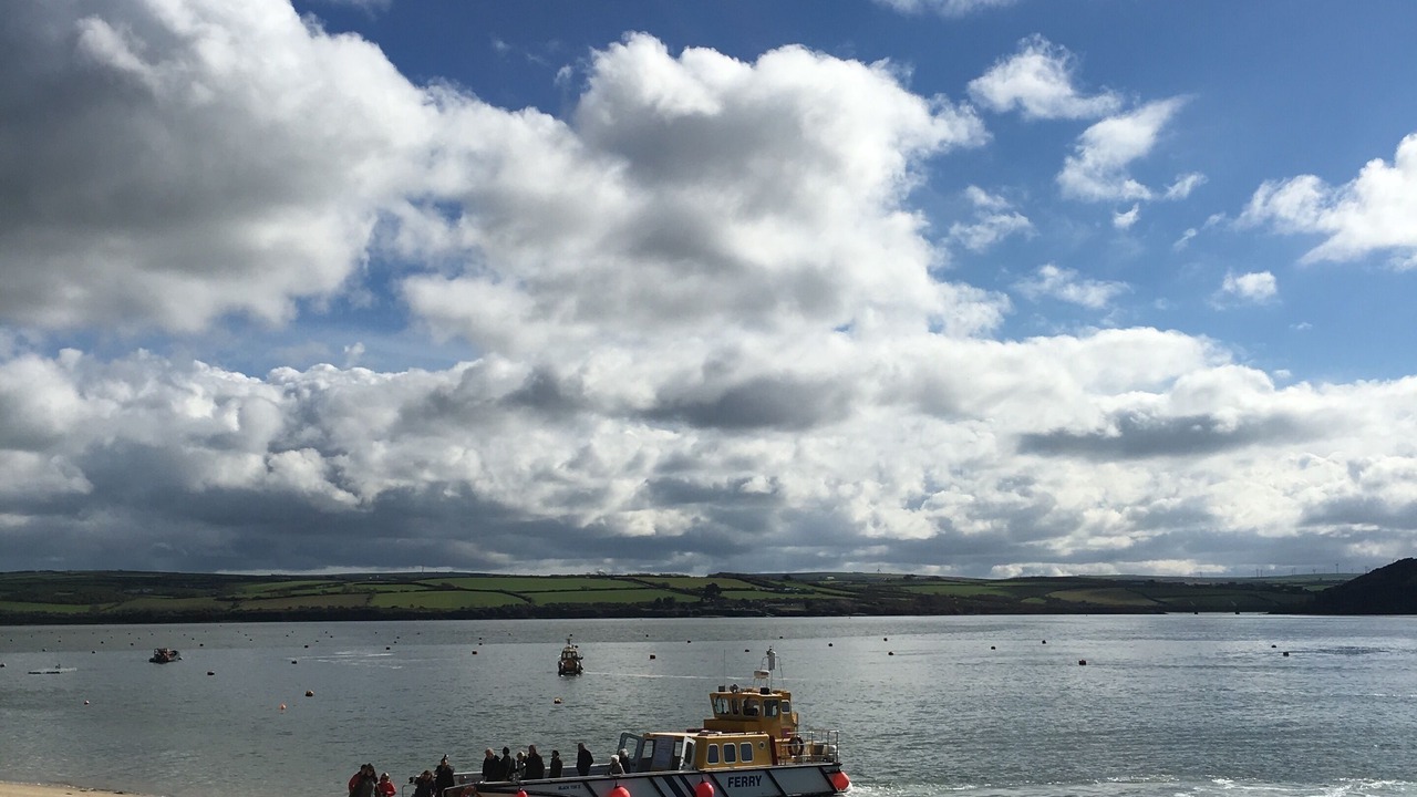 Photo of Others in Wadebridge