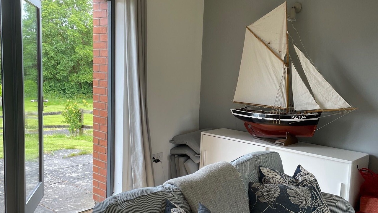 Photo of Outdoor in Wadebridge