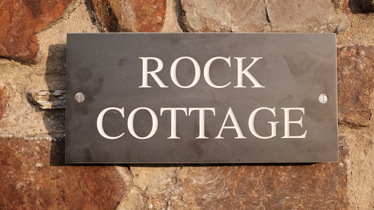 Photo of Others in Wadebridge