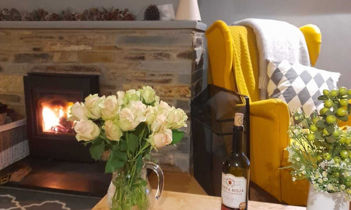 Photo of Others in Wadebridge