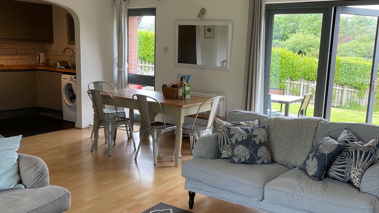 Photo of Others in Wadebridge