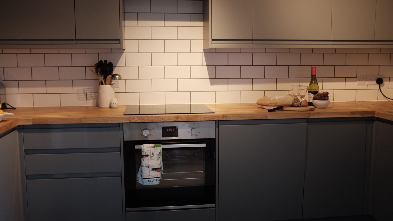 Photo of Others in Wadebridge