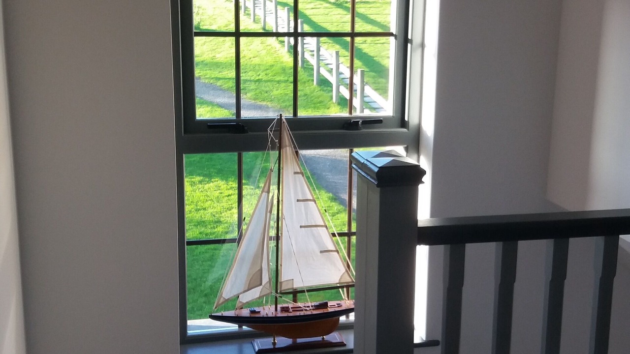 Photo of Others in Wadebridge