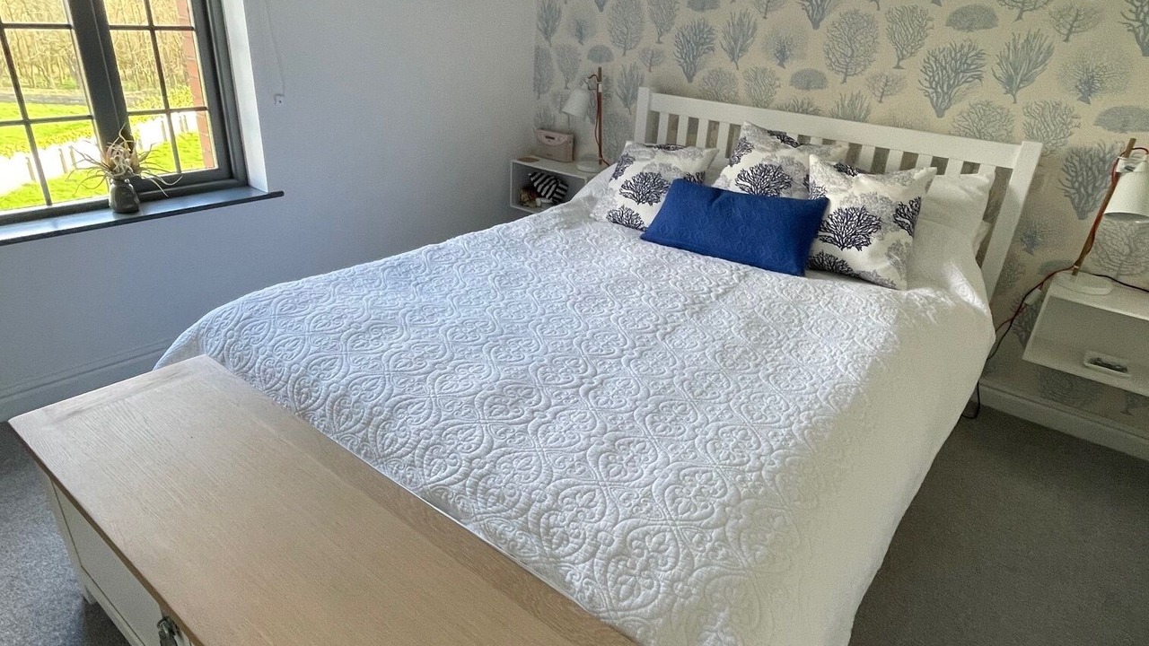 Photo of Others in Wadebridge