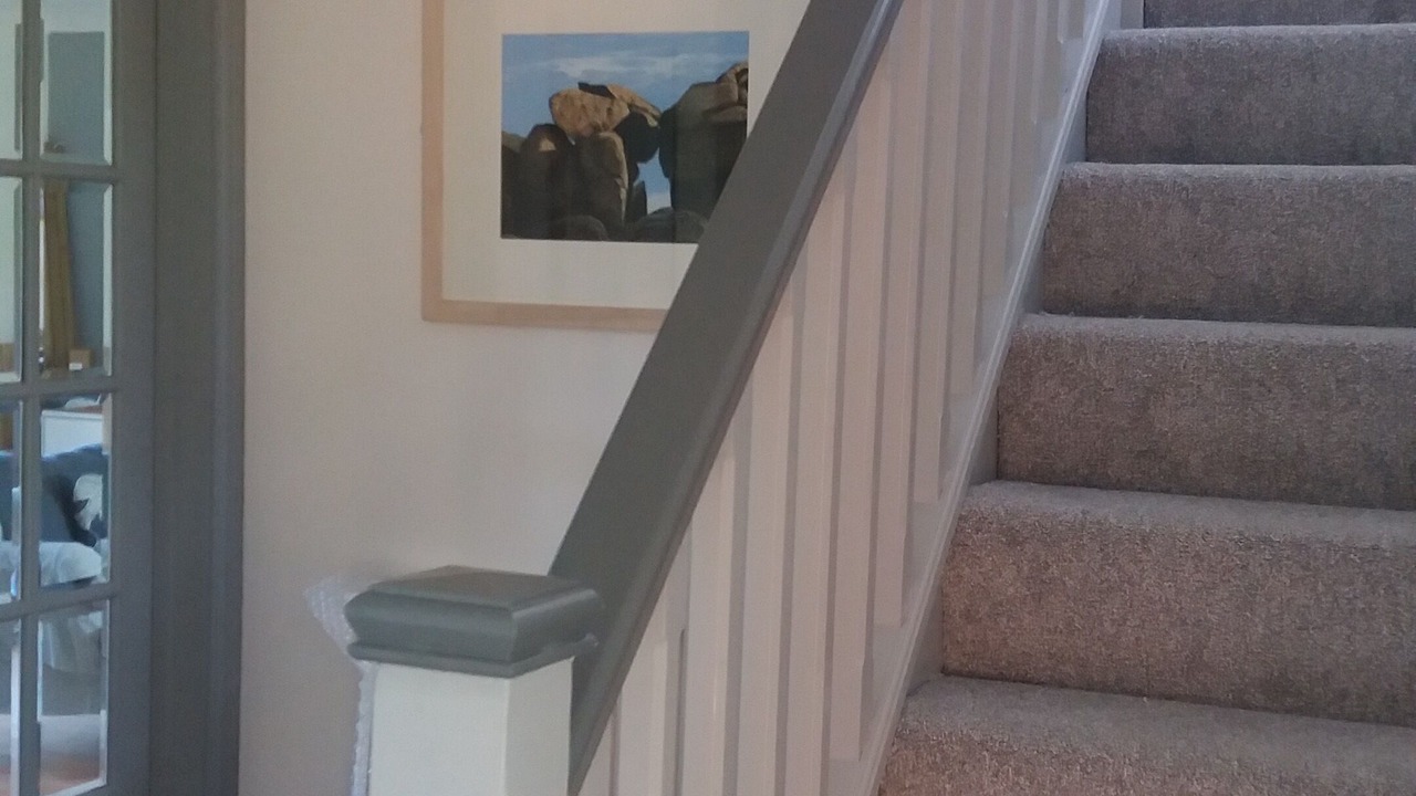 Photo of Others in Wadebridge