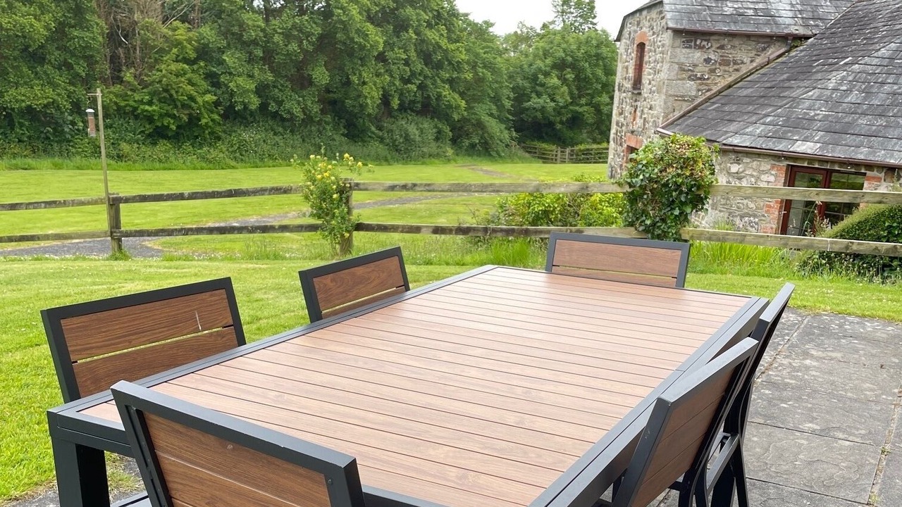 Photo of Others in Wadebridge