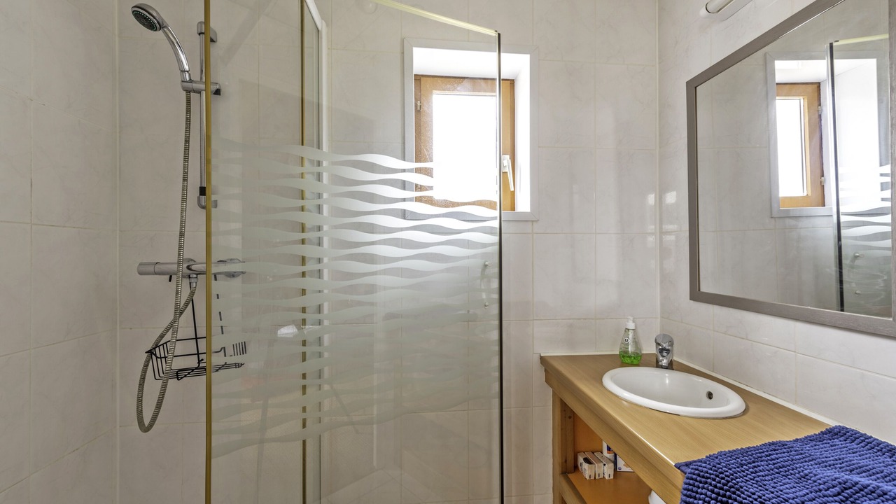 Photo of Bathroom in Cleder